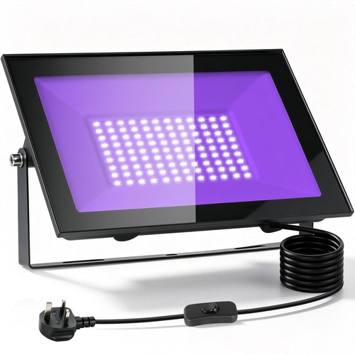 100w led stage - led, uv