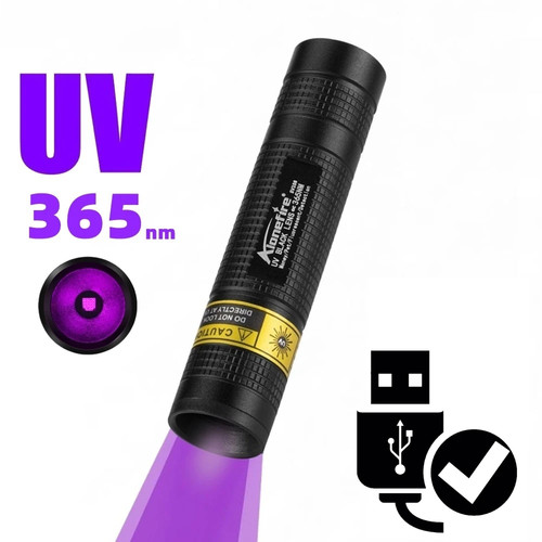 365nm led blacklight - 365nm, uv