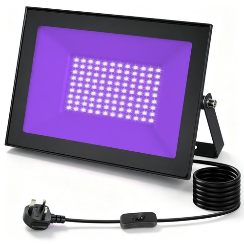 100w led stage - led,