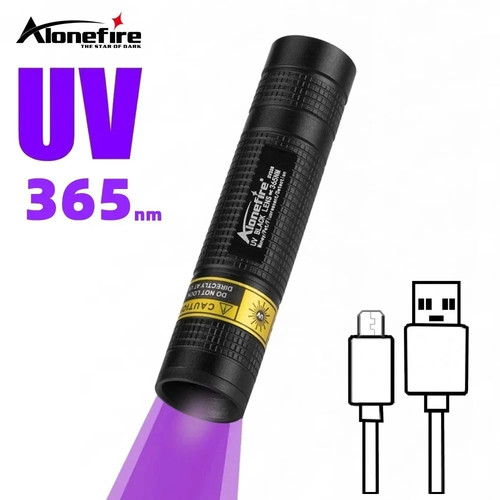 365nm led blacklight - uv,