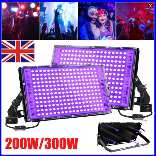 200w 300w led stage - led, uv