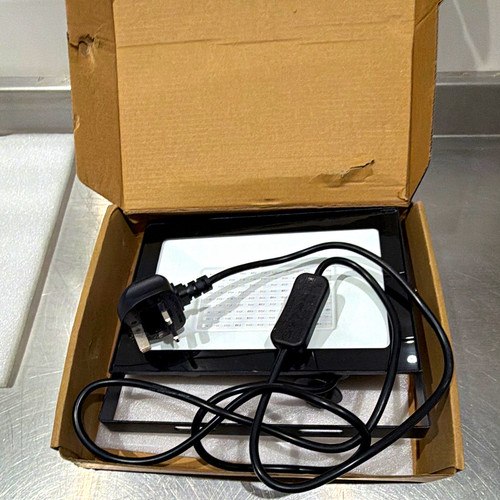 100w led blacklight - 100w,