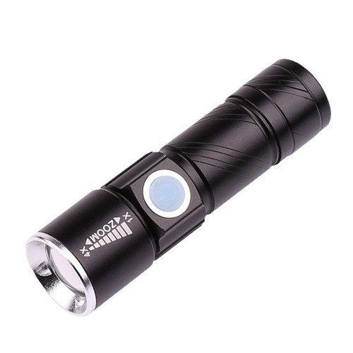 395 led torch - 395,