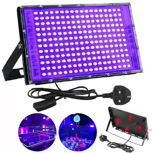 300w led ultraviolet - 300w, uv