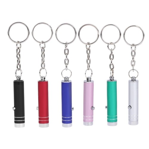 Mini flashlight led - mini,