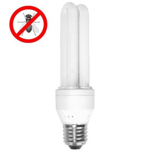 Ultraviolet bl368 - ultraviolet,