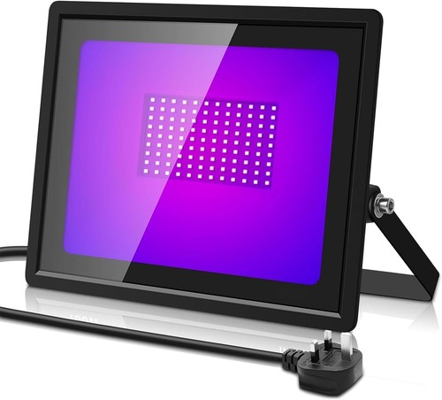 100w led stage - 100w,
