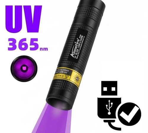 365nm led blacklight - uv,