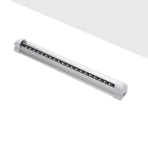 1pcs led blacklight - 1pcs,