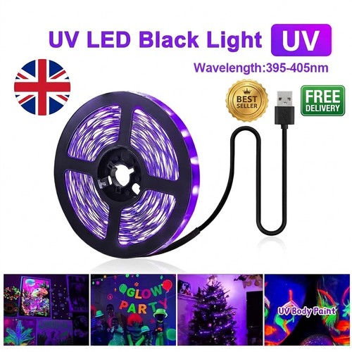 Usb led strip light - strip,