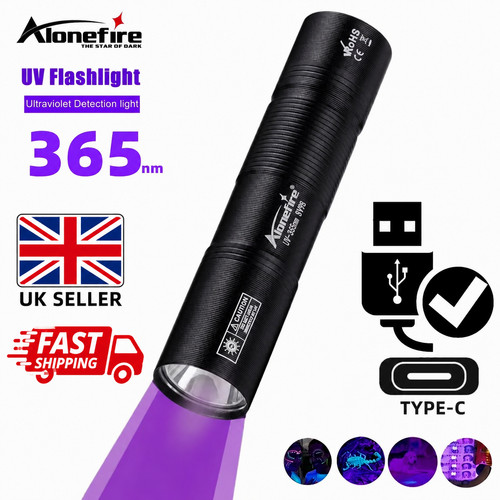 365nm led blacklight - 365nm,