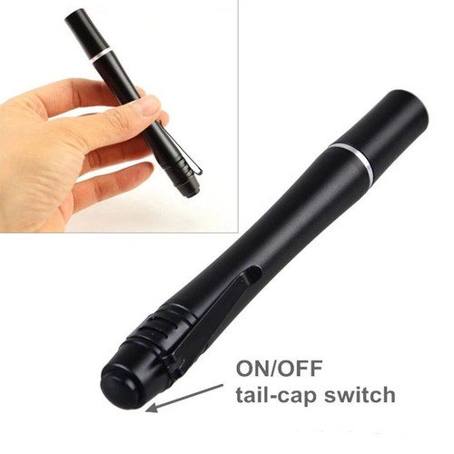 Led torch light - 1/2x,