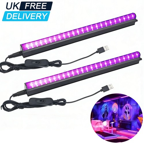 24leds led ultraviolet - 24leds,