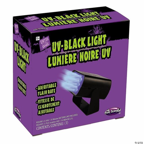 Halloween indoor battery - halloween,