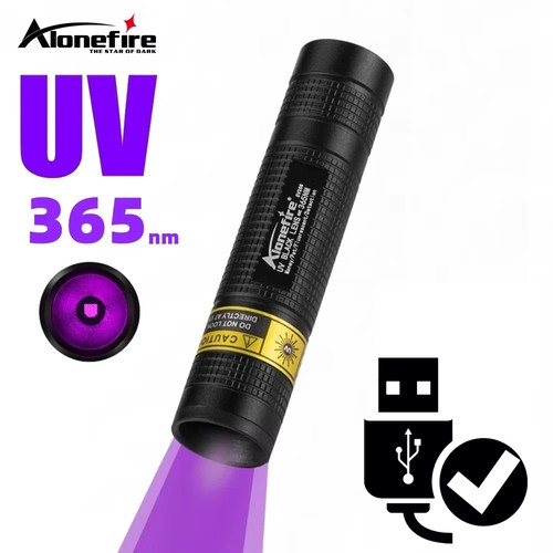 365nm mini led - led, blacklight