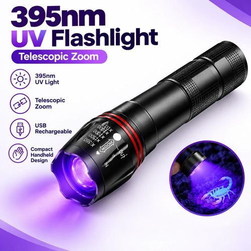 Super bright 120000lm - bright,