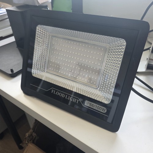 395nm black light - 395nm, ip66