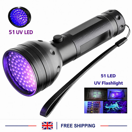 Ultra violet 100 - ultra,
