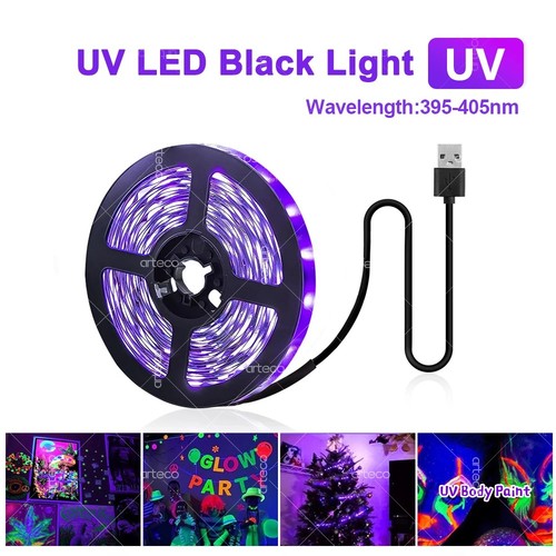 Usb led strip - led,