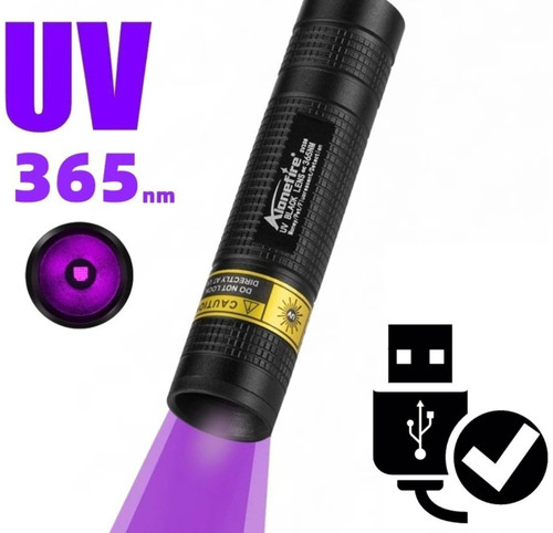 365nm led blacklight - 365nm,