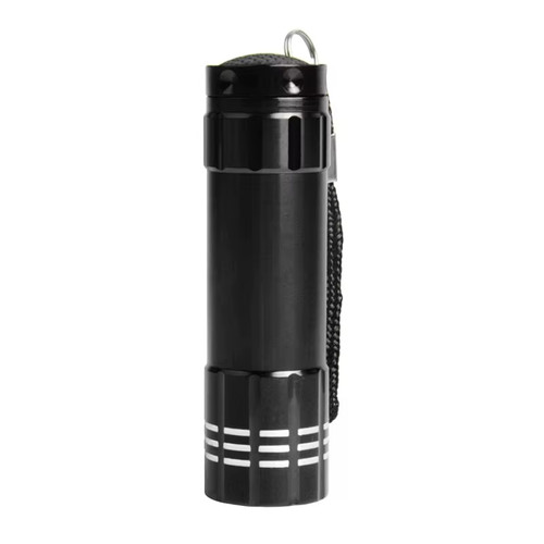 Led protable uv - led,