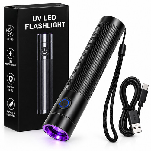 365nm led blacklight - 365nm,